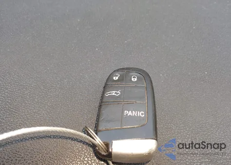 2011 Dodge Charger z USA, uszkodzony, nr VIN 2B3CL3CG8BH606810